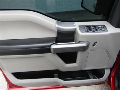 2016 Ford F-150 XLT   - Photo 11 - Haddon Twp, NJ 08107