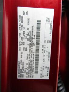 2016 Ford F-150 XLT   - Photo 44 - Haddon Twp, NJ 08107