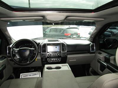 2016 Ford F-150 XLT   - Photo 36 - Haddon Twp, NJ 08107