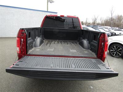 2016 Ford F-150 XLT   - Photo 18 - Haddon Twp, NJ 08107
