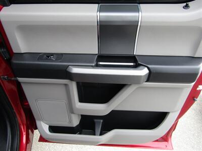 2016 Ford F-150 XLT   - Photo 20 - Haddon Twp, NJ 08107