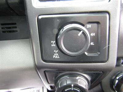 2016 Ford F-150 XLT   - Photo 33 - Haddon Twp, NJ 08107