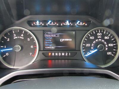 2016 Ford F-150 XLT   - Photo 28 - Haddon Twp, NJ 08107