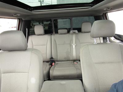 2016 Ford F-150 XLT   - Photo 35 - Haddon Twp, NJ 08107