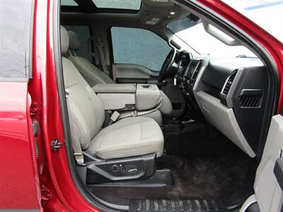 2016 Ford F-150 XLT   - Photo 22 - Haddon Twp, NJ 08107