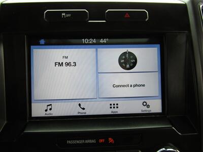 2016 Ford F-150 XLT   - Photo 30 - Haddon Twp, NJ 08107