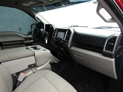 2016 Ford F-150 XLT   - Photo 21 - Haddon Twp, NJ 08107