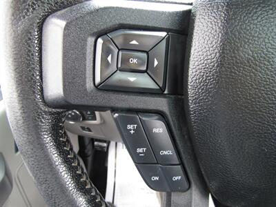 2016 Ford F-150 XLT   - Photo 25 - Haddon Twp, NJ 08107