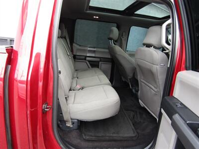 2016 Ford F-150 XLT   - Photo 19 - Haddon Twp, NJ 08107