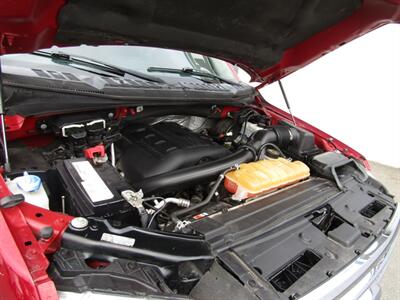 2016 Ford F-150 XLT   - Photo 41 - Haddon Twp, NJ 08107