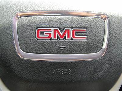 2020 GMC Acadia AWD,LEATHER,NAV,7 PASS,RVC,CONV PKG,CERTIFIED - Photo 19 - Haddon Twp, NJ 08107