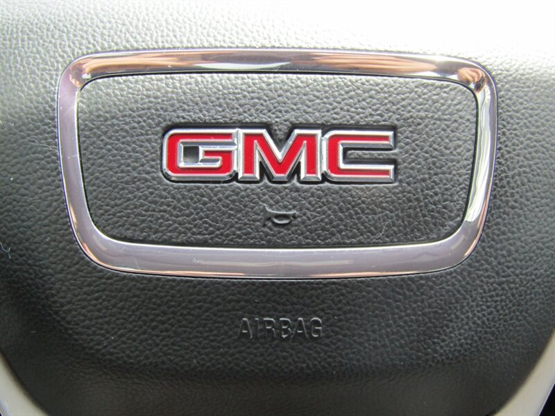 2020 GMC Acadia AWD,LEATHER,NAV,7 PASS,RVC,CONV PKG,CERTIFIED - Photo 19 - Haddon Twp, NJ 08107
