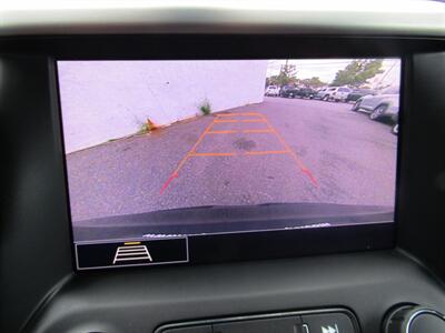2020 GMC Acadia AWD,LEATHER,NAV,7 PASS,RVC,CONV PKG,CERTIFIED   - Photo 72 - Haddon Twp, NJ 08107
