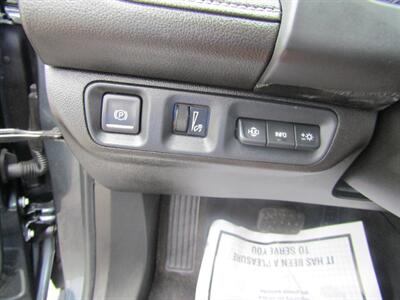 2020 GMC Acadia AWD,LEATHER,NAV,7 PASS,RVC,CONV PKG,CERTIFIED   - Photo 60 - Haddon Twp, NJ 08107