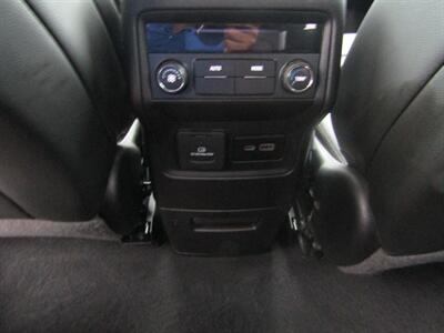 2020 GMC Acadia AWD,LEATHER,NAV,7 PASS,RVC,CONV PKG,CERTIFIED   - Photo 58 - Haddon Twp, NJ 08107