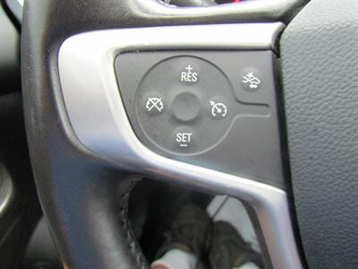 2020 GMC Acadia AWD,LEATHER,NAV,7 PASS,RVC,CONV PKG,CERTIFIED   - Photo 61 - Haddon Twp, NJ 08107