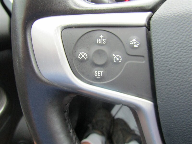 2020 GMC Acadia AWD,LEATHER,NAV,7 PASS,RVC,CONV PKG,CERTIFIED - Photo 61 - Haddon Twp, NJ 08107