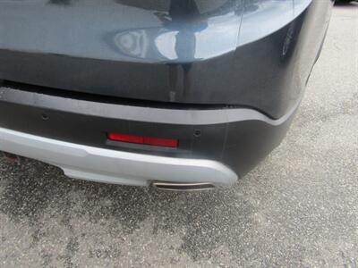 2020 GMC Acadia AWD,LEATHER,NAV,7 PASS,RVC,CONV PKG,CERTIFIED   - Photo 28 - Haddon Twp, NJ 08107