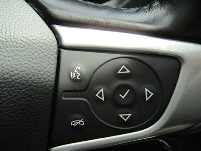 2020 GMC Acadia AWD,LEATHER,NAV,7 PASS,RVC,CONV PKG,CERTIFIED - Photo 20 - Haddon Twp, NJ 08107