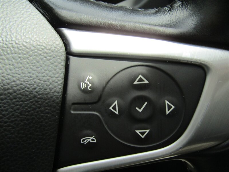 2020 GMC Acadia AWD,LEATHER,NAV,7 PASS,RVC,CONV PKG,CERTIFIED - Photo 20 - Haddon Twp, NJ 08107