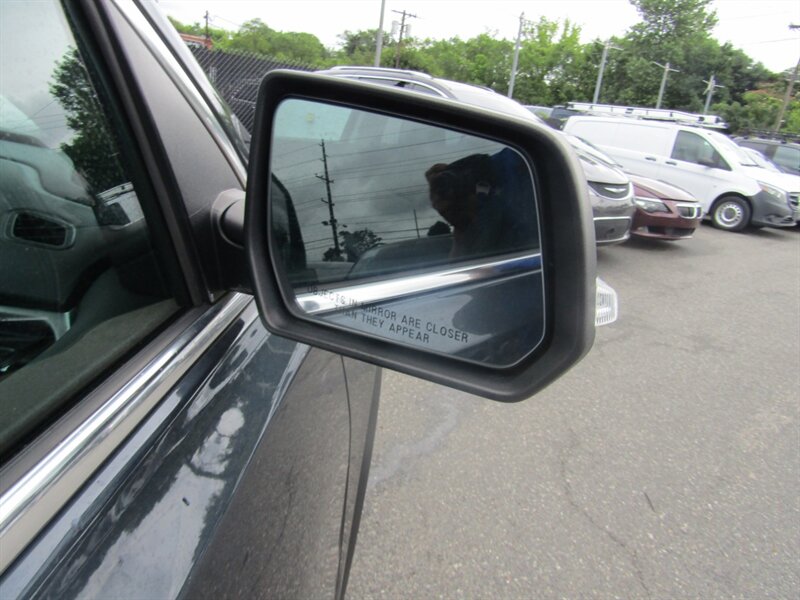 2020 GMC Acadia AWD,LEATHER,NAV,7 PASS,RVC,CONV PKG,CERTIFIED - Photo 34 - Haddon Twp, NJ 08107