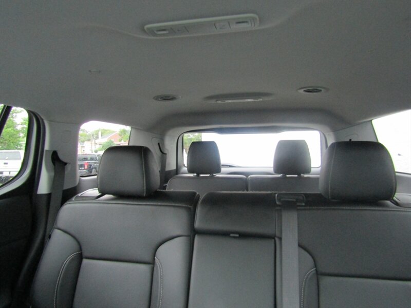 2020 GMC Acadia AWD,LEATHER,NAV,7 PASS,RVC,CONV PKG,CERTIFIED - Photo 73 - Haddon Twp, NJ 08107