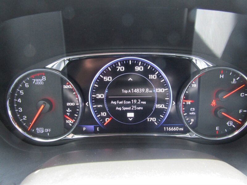 2020 GMC Acadia AWD,LEATHER,NAV,7 PASS,RVC,CONV PKG,CERTIFIED - Photo 21 - Haddon Twp, NJ 08107