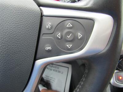 2020 GMC Acadia AWD,LEATHER,NAV,7 PASS,RVC,CONV PKG,CERTIFIED   - Photo 63 - Haddon Twp, NJ 08107