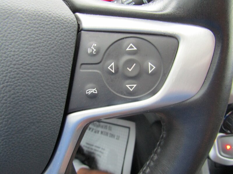 2020 GMC Acadia AWD,LEATHER,NAV,7 PASS,RVC,CONV PKG,CERTIFIED - Photo 63 - Haddon Twp, NJ 08107