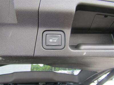 2020 GMC Acadia AWD,LEATHER,NAV,7 PASS,RVC,CONV PKG,CERTIFIED   - Photo 48 - Haddon Twp, NJ 08107