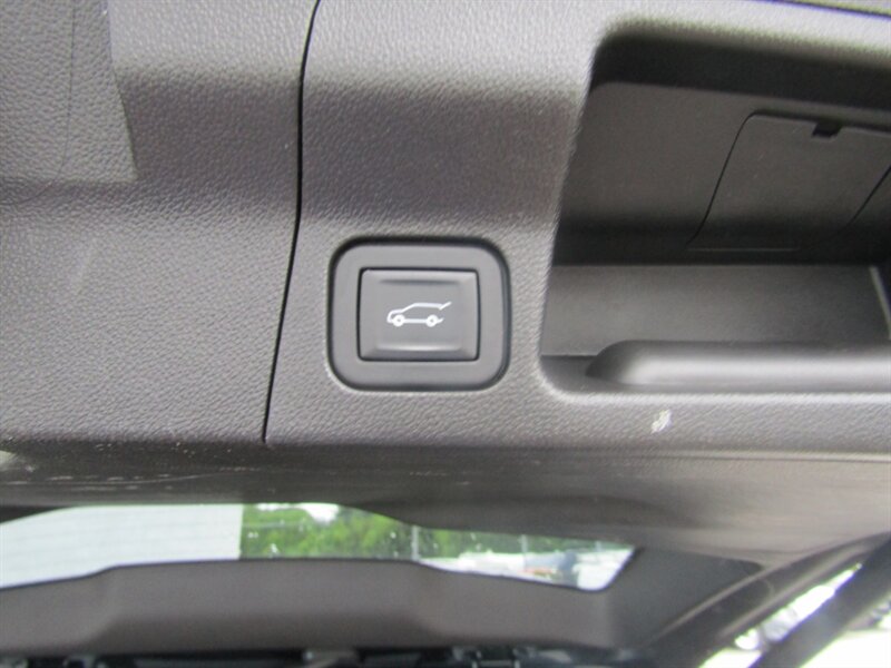 2020 GMC Acadia AWD,LEATHER,NAV,7 PASS,RVC,CONV PKG,CERTIFIED - Photo 48 - Haddon Twp, NJ 08107