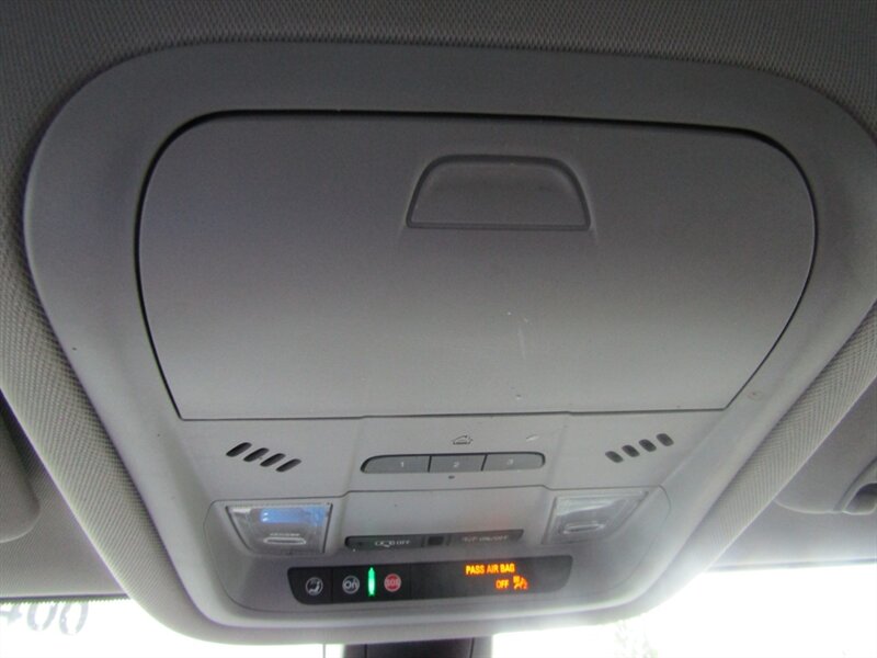 2020 GMC Acadia AWD,LEATHER,NAV,7 PASS,RVC,CONV PKG,CERTIFIED - Photo 70 - Haddon Twp, NJ 08107