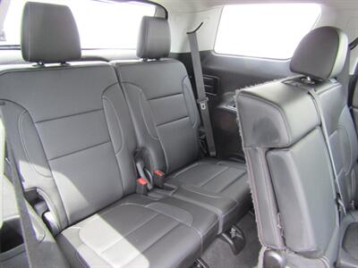 2020 GMC Acadia AWD,LEATHER,NAV,7 PASS,RVC,CONV PKG,CERTIFIED - Photo 16 - Haddon Twp, NJ 08107