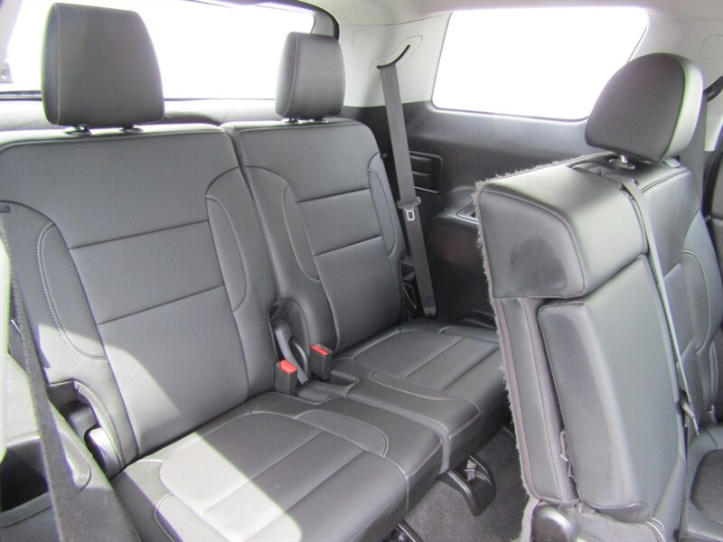 2020 GMC Acadia AWD,LEATHER,NAV,7 PASS,RVC,CONV PKG,CERTIFIED - Photo 16 - Haddon Twp, NJ 08107