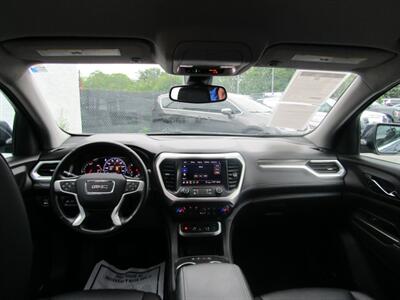2020 GMC Acadia AWD,LEATHER,NAV,7 PASS,RVC,CONV PKG,CERTIFIED   - Photo 59 - Haddon Twp, NJ 08107