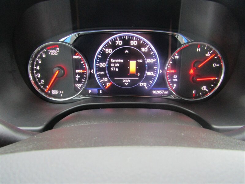 2020 GMC Acadia AWD,LEATHER,NAV,7 PASS,RVC,CONV PKG,CERTIFIED - Photo 64 - Haddon Twp, NJ 08107