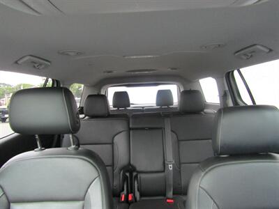 2020 GMC Acadia AWD,LEATHER,NAV,7 PASS,RVC,CONV PKG,CERTIFIED   - Photo 74 - Haddon Twp, NJ 08107