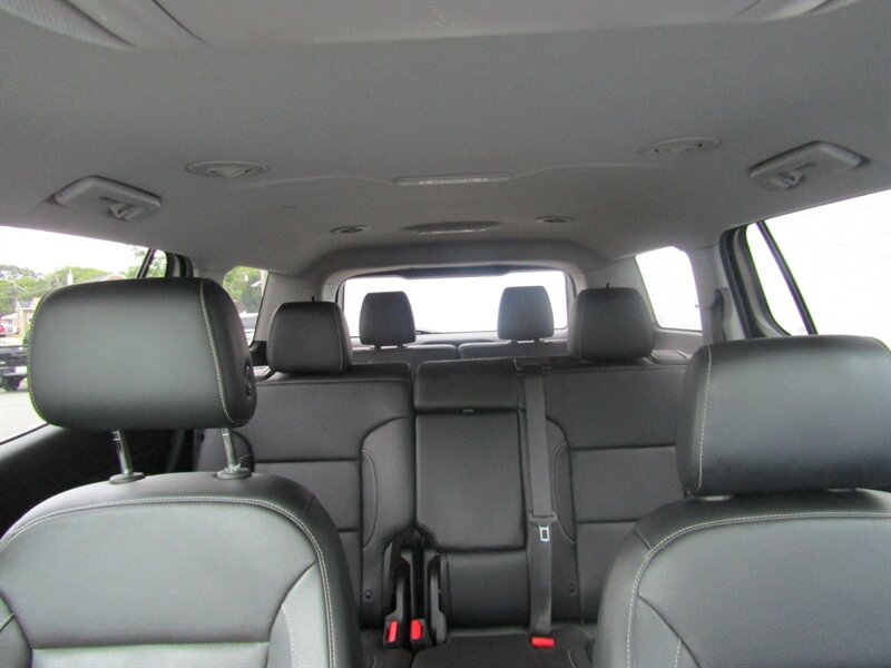 2020 GMC Acadia AWD,LEATHER,NAV,7 PASS,RVC,CONV PKG,CERTIFIED - Photo 74 - Haddon Twp, NJ 08107