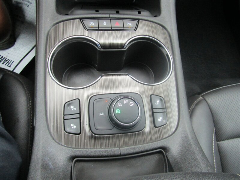 2020 GMC Acadia AWD,LEATHER,NAV,7 PASS,RVC,CONV PKG,CERTIFIED - Photo 67 - Haddon Twp, NJ 08107