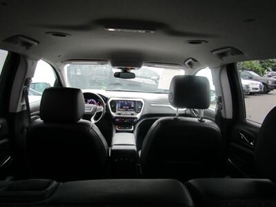 2020 GMC Acadia AWD,LEATHER,NAV,7 PASS,RVC,CONV PKG,CERTIFIED   - Photo 57 - Haddon Twp, NJ 08107