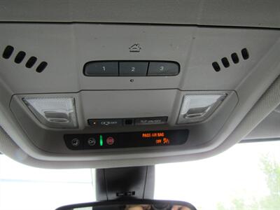 2020 GMC Acadia AWD,LEATHER,NAV,7 PASS,RVC,CONV PKG,CERTIFIED - Photo 26 - Haddon Twp, NJ 08107