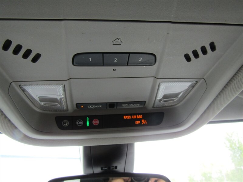 2020 GMC Acadia AWD,LEATHER,NAV,7 PASS,RVC,CONV PKG,CERTIFIED - Photo 26 - Haddon Twp, NJ 08107