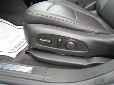 2020 GMC Acadia AWD,LEATHER,NAV,7 PASS,RVC,CONV PKG,CERTIFIED   - Photo 41 - Haddon Twp, NJ 08107