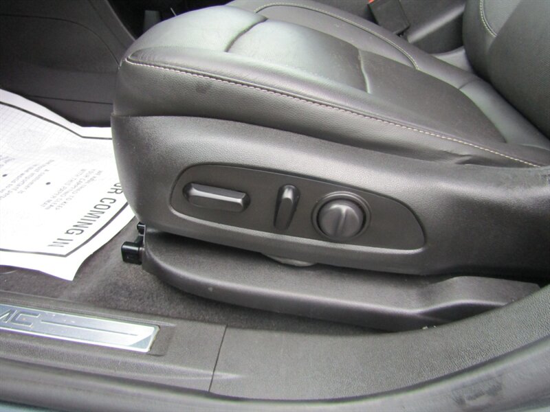 2020 GMC Acadia AWD,LEATHER,NAV,7 PASS,RVC,CONV PKG,CERTIFIED - Photo 41 - Haddon Twp, NJ 08107