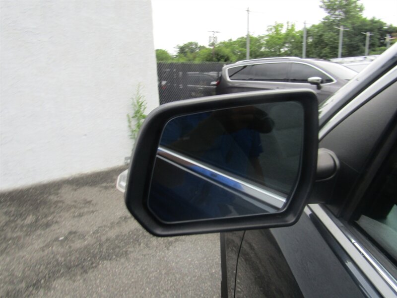 2020 GMC Acadia AWD,LEATHER,NAV,7 PASS,RVC,CONV PKG,CERTIFIED - Photo 22 - Haddon Twp, NJ 08107