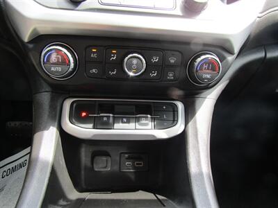 2020 GMC Acadia AWD,LEATHER,NAV,7 PASS,RVC,CONV PKG,CERTIFIED - Photo 24 - Haddon Twp, NJ 08107