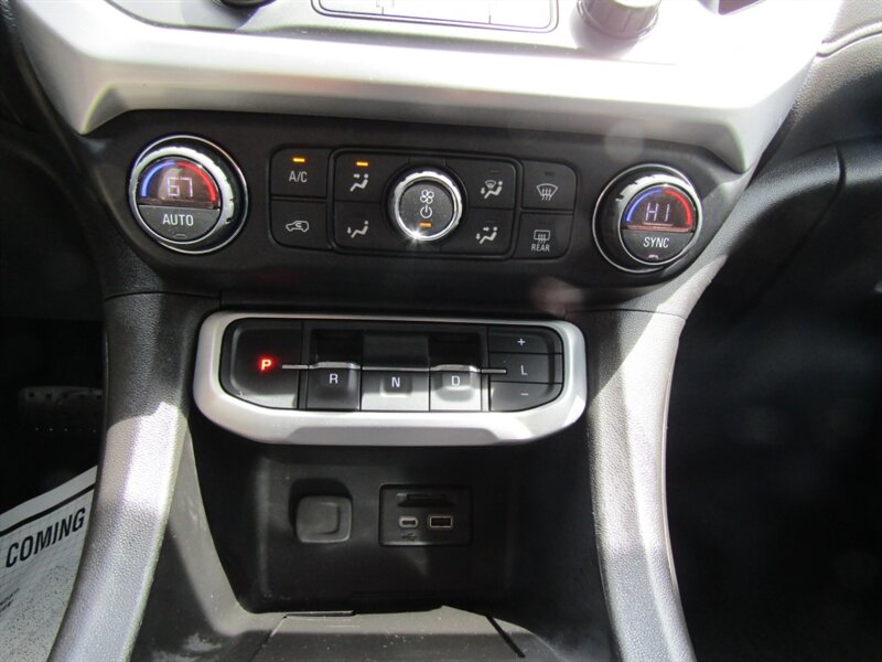 2020 GMC Acadia AWD,LEATHER,NAV,7 PASS,RVC,CONV PKG,CERTIFIED - Photo 24 - Haddon Twp, NJ 08107