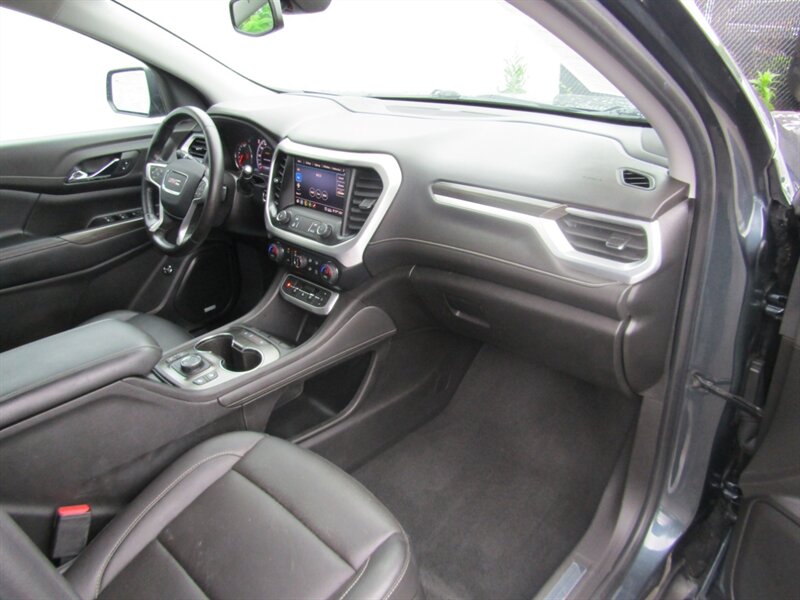 2020 GMC Acadia AWD,LEATHER,NAV,7 PASS,RVC,CONV PKG,CERTIFIED - Photo 52 - Haddon Twp, NJ 08107