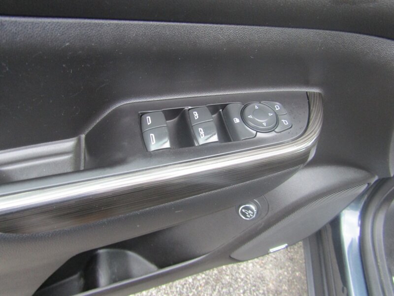 2020 GMC Acadia AWD,LEATHER,NAV,7 PASS,RVC,CONV PKG,CERTIFIED - Photo 39 - Haddon Twp, NJ 08107