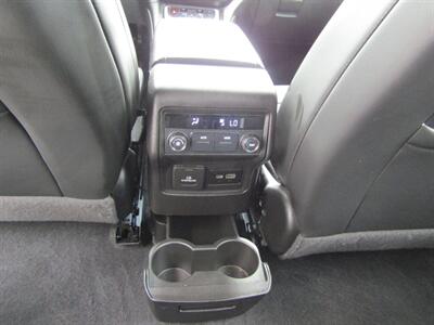 2020 GMC Acadia AWD,LEATHER,NAV,7 PASS,RVC,CONV PKG,CERTIFIED - Photo 28 - Haddon Twp, NJ 08107